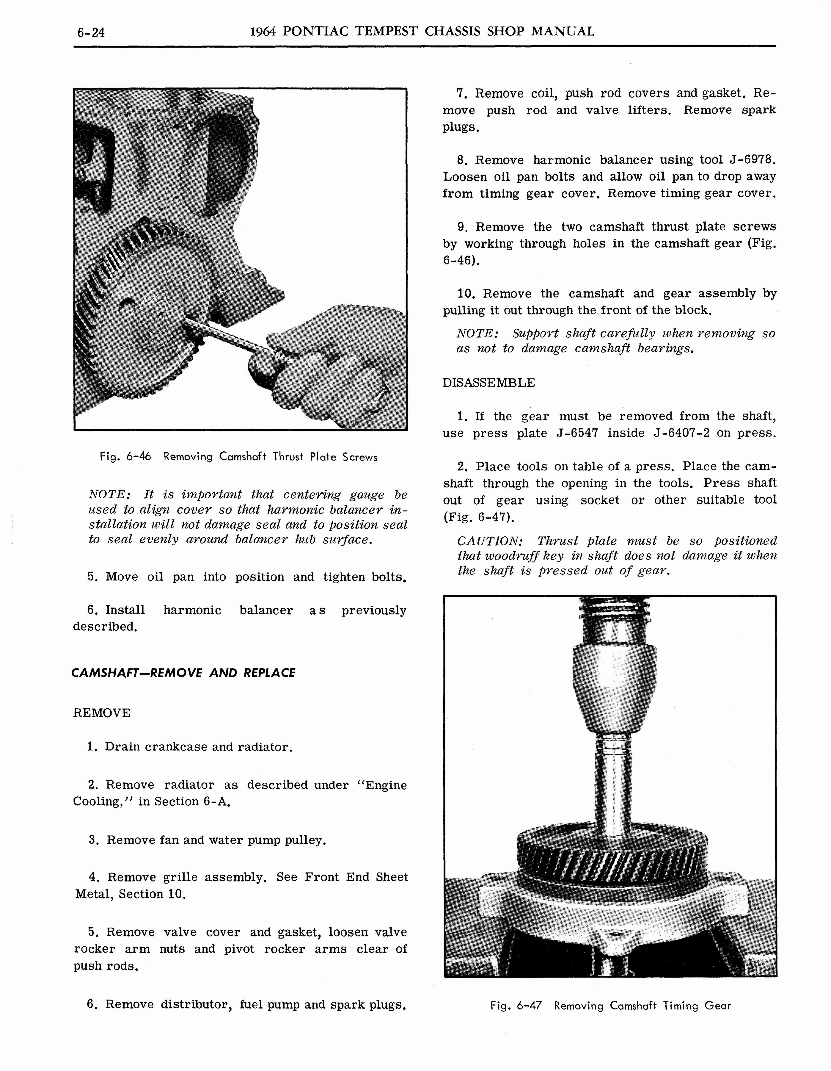 n_1964 Pontiac Tempest Shop Manual_Page_140.jpg